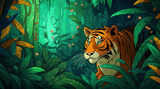 血色罗曼史:丧尸女友养成日记