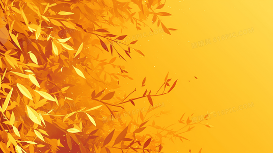 步履不停——踏上属于自己的冠军之路