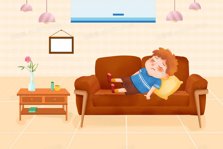 大日子结婚好吗：在婚礼筹备中重新认识爱情与婚姻的本质