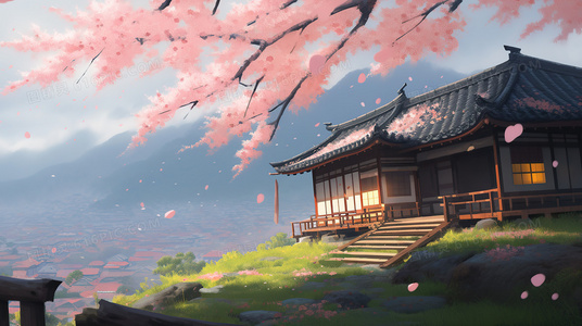 无限斯特拉托斯免费版评测：机甲与学园恋爱的经典融合