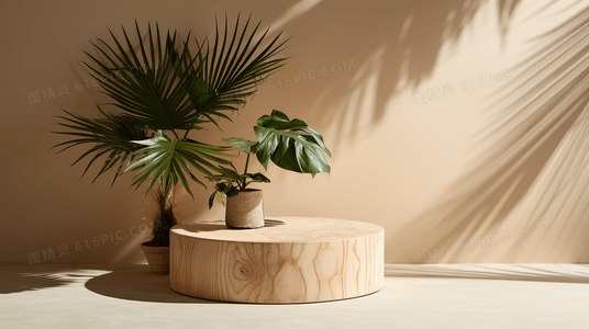 角色塑造成功吗?全员嫌疑人人物群像分析