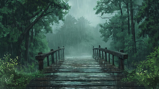 用博弈论视角，解读围绕元帅之死的各方势力较量。