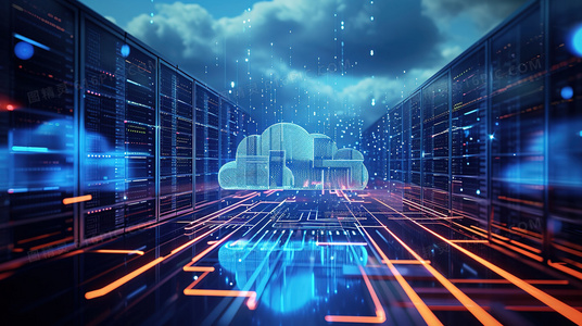 重温经典!朋友2001第二季中那些戳心的成长瞬间