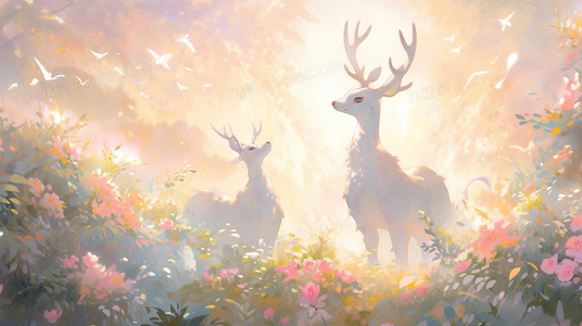 吉卜力工作室的听觉魔法:借东西的小人配乐创作幕后