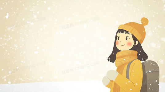 静默的张力:〈无声的要角〉叙事策略研究