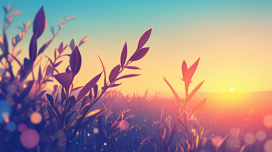 她的国歌：当箭矢带着一个国家的期待离弦