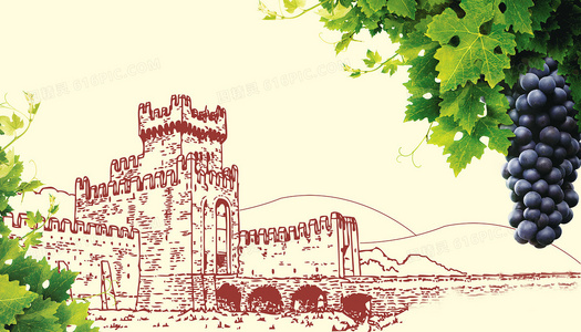 迷失在枪声里:野兽童党2对青少年犯罪的心理深描