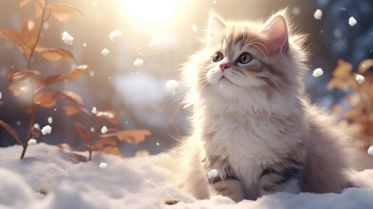 从剧集到电影：美丽的他完整故事线深度解析