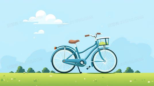 银河2024：年终奖创新高，员工共享发展红利