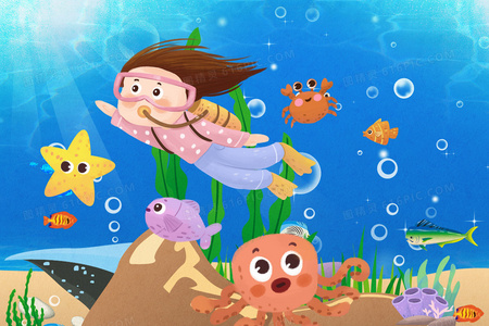 重启之深渊疑冢免费阅读渠道+角色命运深度解读