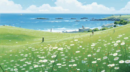 网友热议:泰版改编是否超越了原版秘密花园?