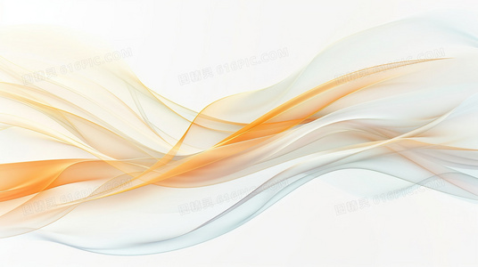 从小说到改编：至尊神皇IP的多元发展之路