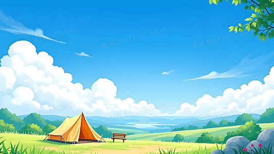 龙马精神下一句怎么会?且看吾辈续华章