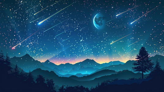 从边缘到中心：大联盟体系下的新兴力量崛起