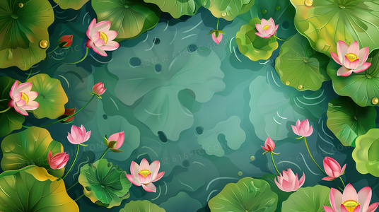 胆小者的逆袭！小胆大英雄预告片点燃内心勇气