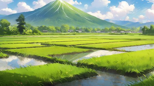 时空漩涡2010:穿越虫洞的奇幻冒险