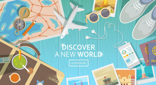 红莲劫火:猫眼神探的致命委托