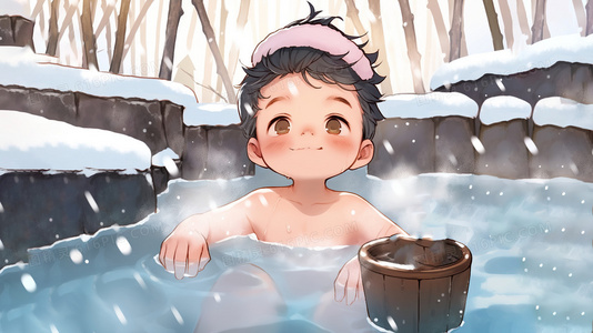 从冷宫到巅峰!哦我的宠妃大人漫画免费下拉式追更指南