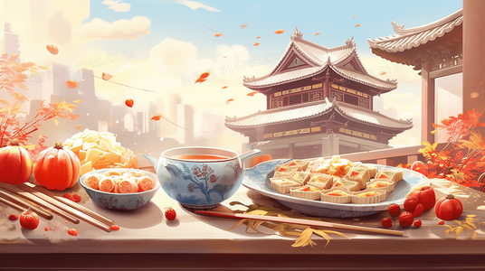 梦境侦探登场：红辣椒在线观影体验全解析