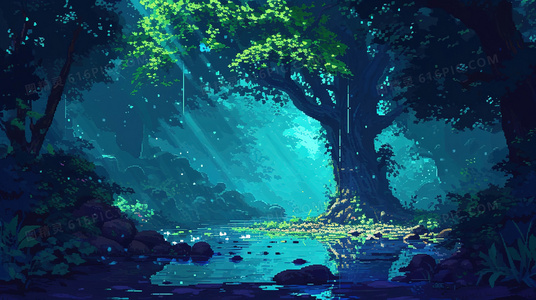 分开后才懂爱：离婚夫妻再追爱