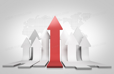 红颜知己与生死仇敌：医道仙尊向问天的恩怨情仇