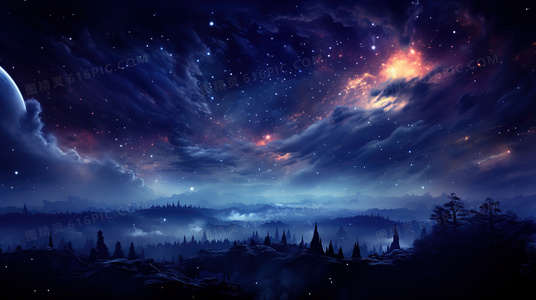 免费观看甜蜜皮鞭三部曲：探讨权力与欲望的边界