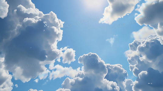 观星阁秘事：那些史书未载的王朝暗码