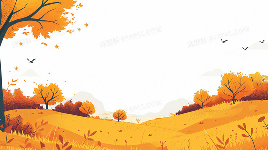 圣魔之战的暗线：迪恩大将军与神秘力量的纠葛