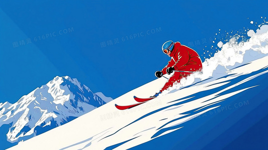 花落殇,人断肠中国传统文化中的伤春悲秋情结