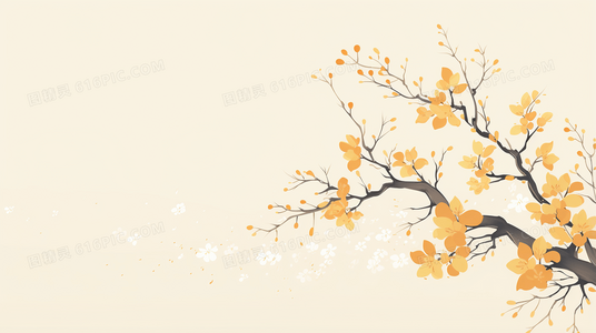 暴躁天使主演阵容官宣,新生代演员挑大梁!