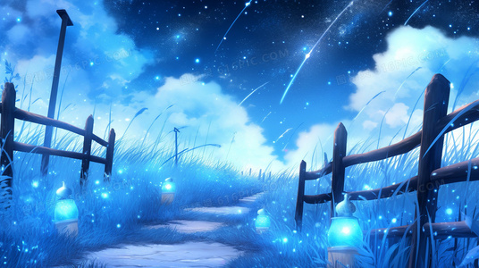 解码七时吉祥：中式神话美学与轻喜剧的化学反应