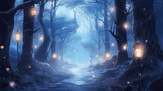 混沌纪元：重启失落之地的终极试炼