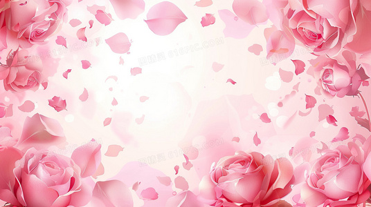 职业笑颜：服务业女性的情感管理与自我实现