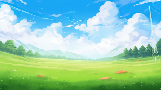 守灵人血契诅咒！古堡守灵人麻姑墓终极预告+正片观影通道