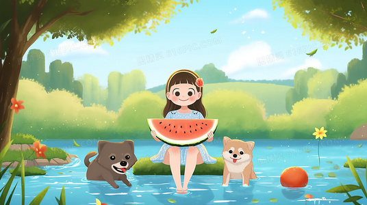 出水芙蓉下一句揭秘：古典诗词中的绝美对仗