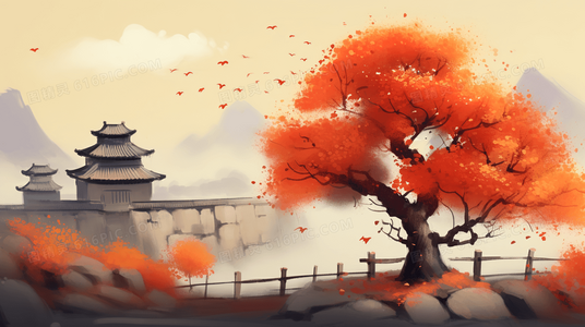 霹雳菩萨演员表一览：谁是你心中的演技担当？