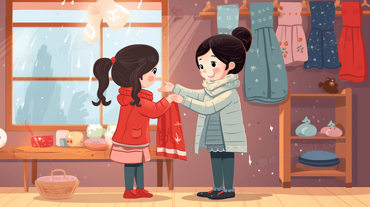 被折叠的时间图谱：<本杰明·巴顿奇事>的叙事时空实验