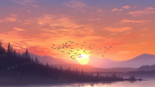 海南故事中的星光:电视剧天涯热土演员表一览