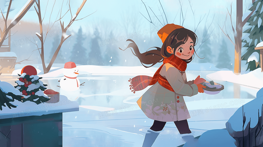 如何在压力中前行?从上有老下有小原唱中寻找答案