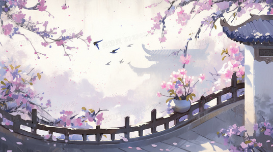 神秘禁忌再现：血忌日表2026背后的民俗与命理探秘