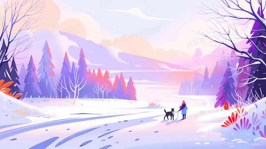 别闯阴阳界第一季全集在线观看:揭秘生死边界的惊悚实验