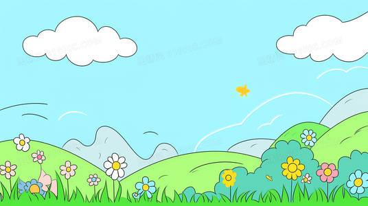 经典恐怖IP回归:盘点咒怨:终结的开始主要演员