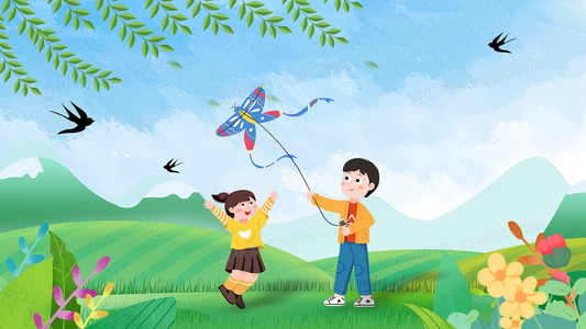 若水沿流落于海漫画全集百度网盘资源分享