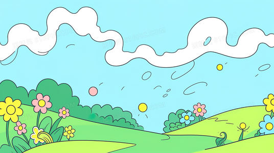 儿子的名义下：一场跨越十年的真相追寻