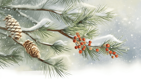 好命先生！系列：好运连锁反应