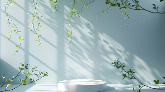 求爱反斗星:爆笑港式求爱攻略,看“反斗星”如何追爱!