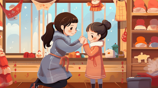 从银幕到现实：解析从21世纪安全撤离票房奇迹背后的时代情绪