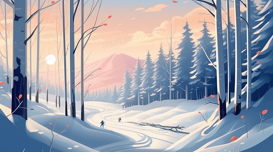 休夫后她名动京城大结局：从弃妇到传奇，看她如何颠覆王朝风云