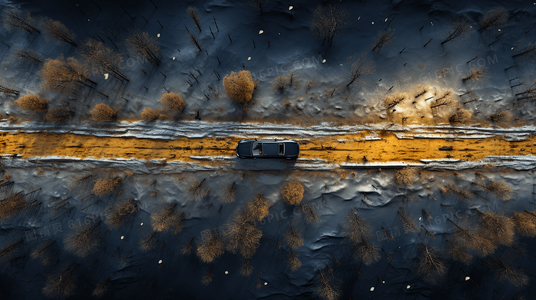 诗无尽头在线观影指南：如何捕捉亚历桑德罗的魔幻诗篇