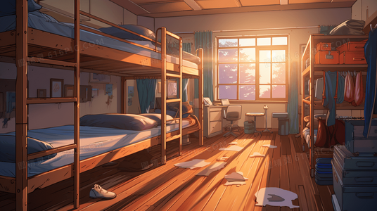 顾少的秘密新娘全集:契约婚姻背后的深情陷阱